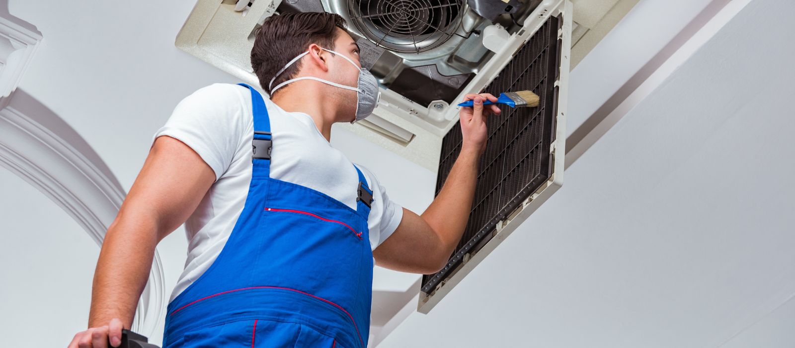 height area cleaning services in delhi