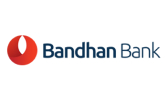 Bandhan Bank