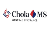 Cholamandalam ms General Insurance