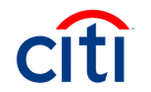 Citi Bank