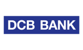 DCB Bank