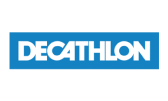 Decathlon Sports