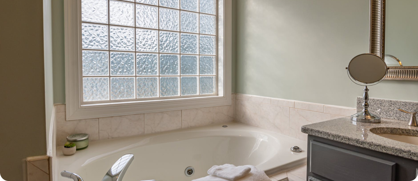 Choose our Expert
Bathroom Cleaning Services