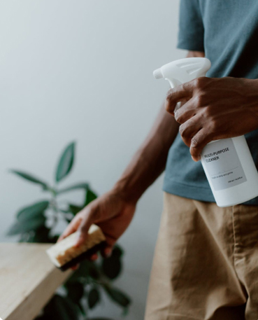 The Advantages of Employing a Professional Cleaning Service For Your Residential or Commercial Space
