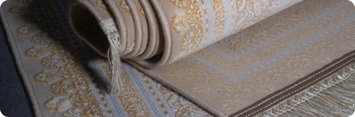 carpet cleaning