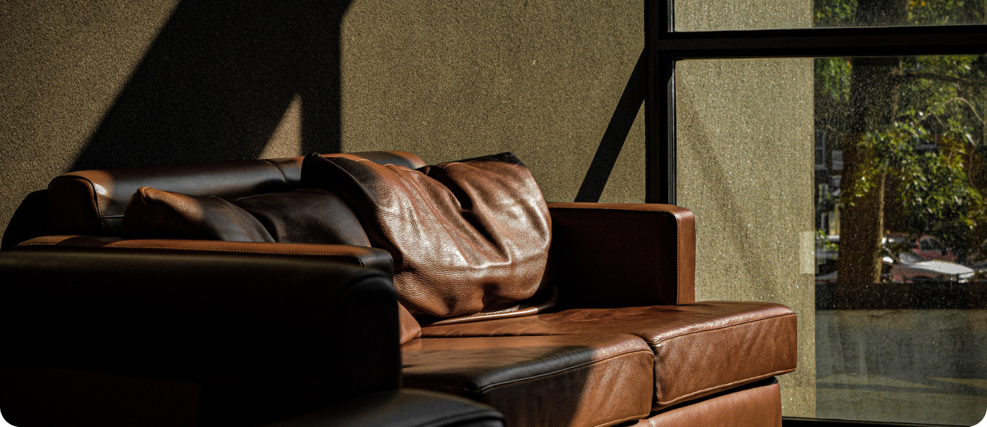 Choose the Most Trusted Office Deep Cleaning Services