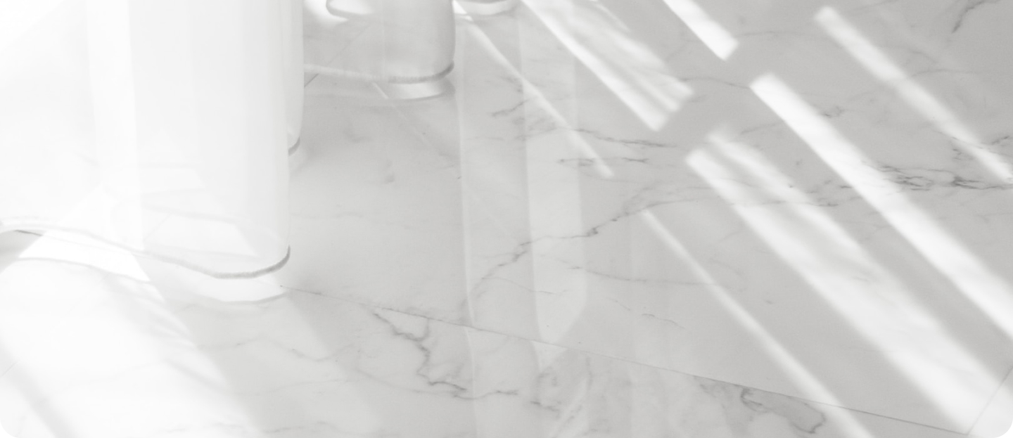 Choose the Most Reliable
Marble Polish Services
in Kolkata