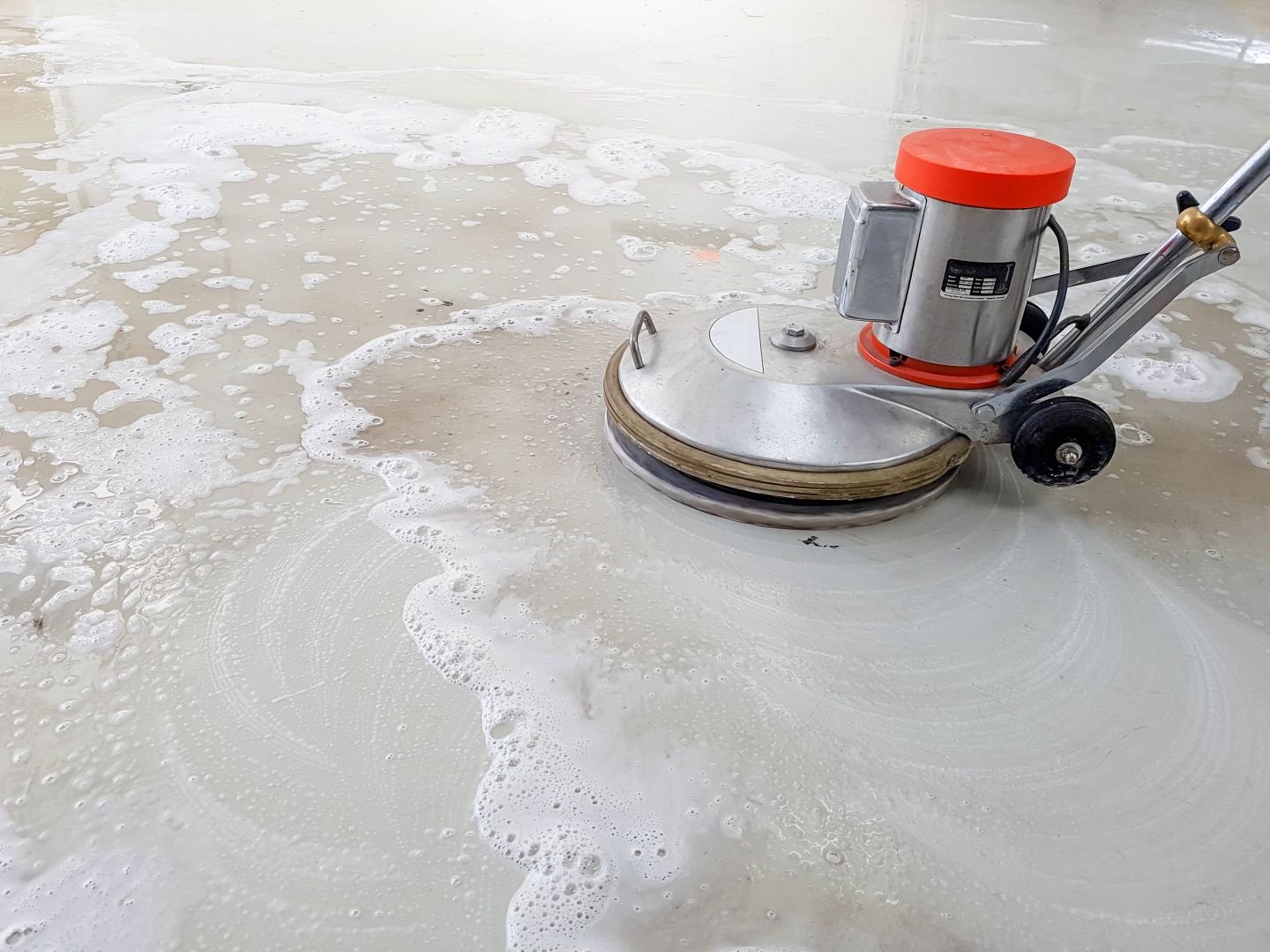 Choosing the Right Marble Polishing Service in Kolkata